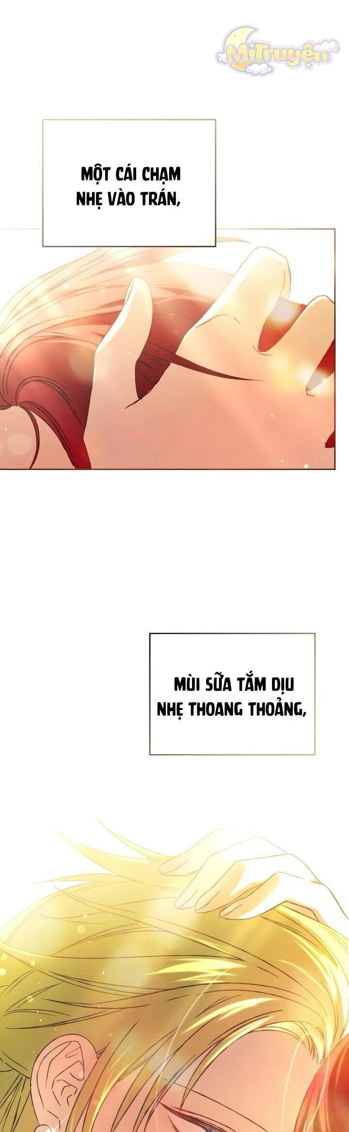 Bạo Chúa Độc Ác Trở Lại - chap15 - Trang 10